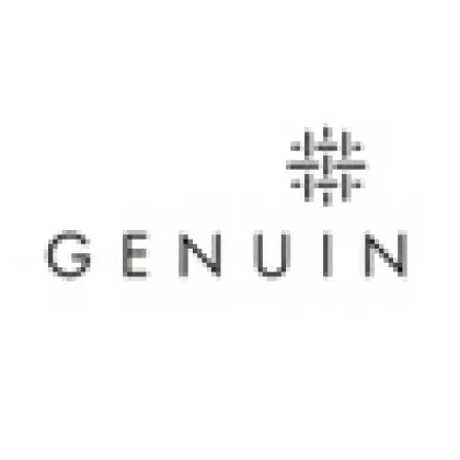Genuin